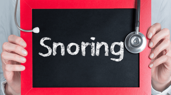 best snoring treatment doctors in kolkata